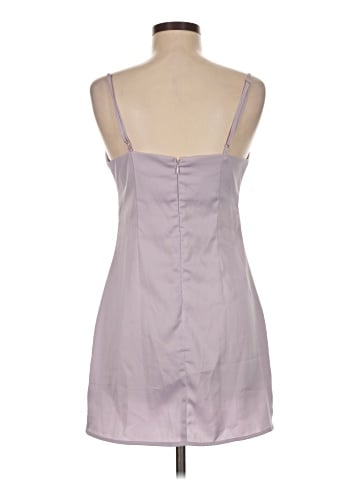 Urban Outfitters Cocktail Dress (view 2)