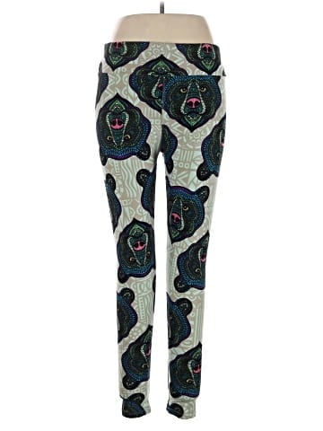 Lularoe Active Pants (view 1)