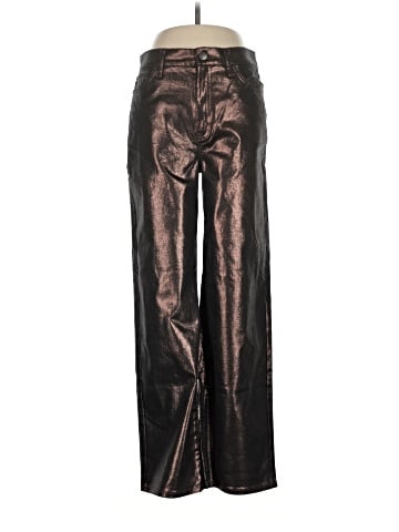 Banana Republic Factory Store Casual Pants (view 1)