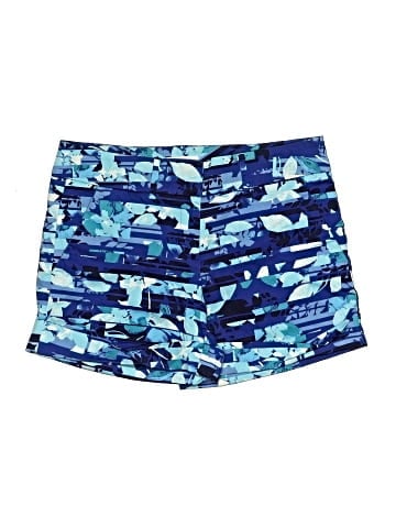 New York & Company Shorts (view 1)