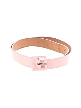 Banana Republic Belt