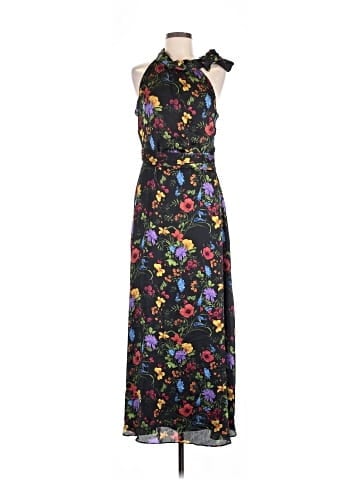 Sachin + Babi Casual Dress (view 1)