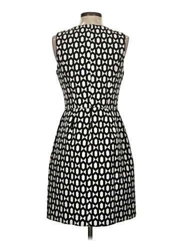 J.Crew Factory Store Cocktail Dress (view 2)