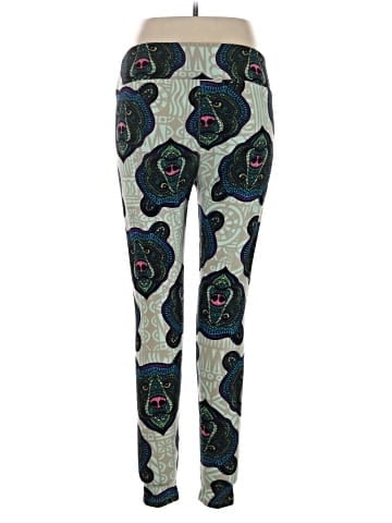 Lularoe Active Pants (view 2)