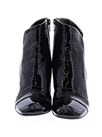 IXOS Ankle Boots (view 2)