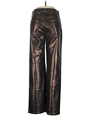 Banana Republic Factory Store Casual Pants (view 2)
