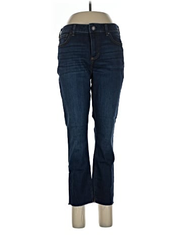 LC Lauren Conrad Jeans (view 1)