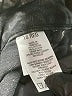 Aeropostale Gray Jeans Size 18 REG - photo 5