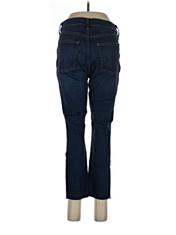 LC Lauren Conrad Jeans (view 2)