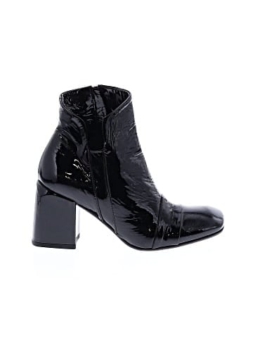 IXOS Ankle Boots (view 1)