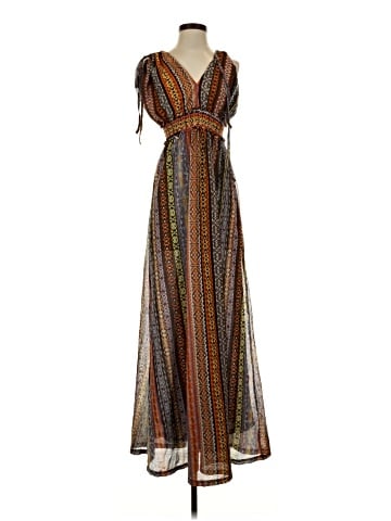 Chelsea & Violet Casual Dress (view 1)