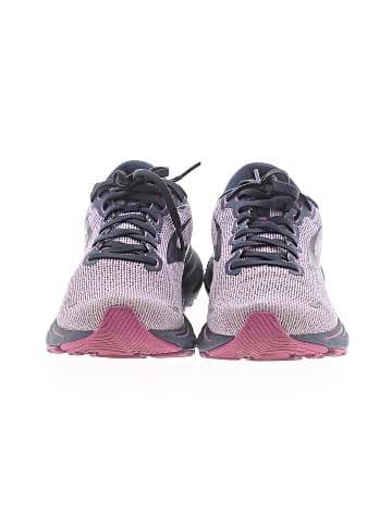 Brooks Sneakers (view 2)
