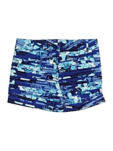 New York & Company Shorts (view 2)
