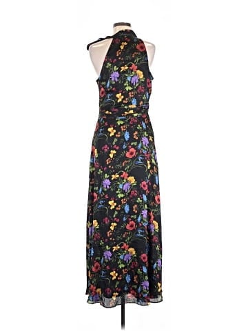Sachin + Babi Casual Dress (view 2)