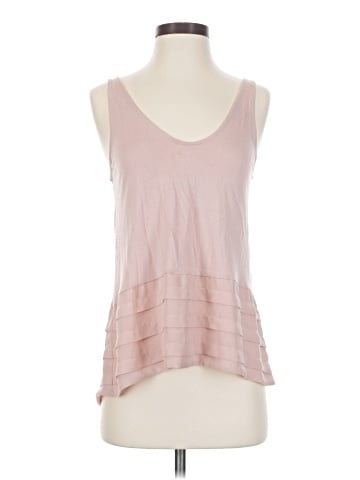 Banana Republic Tank Top (view 1)