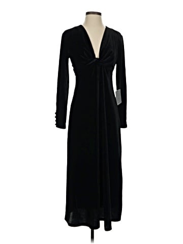 Maggy London Casual Dress (view 1)