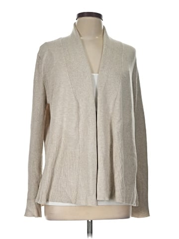 Verve Ami Cardigan (view 1)