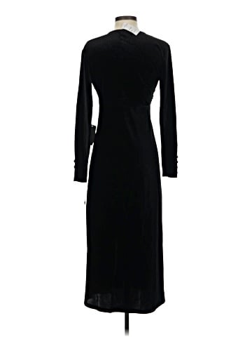 Maggy London Casual Dress (view 2)
