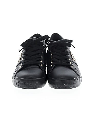 Guess Sneakers (view 2)