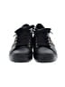 Guess Black Sneakers Size 8 1/2 - photo 2