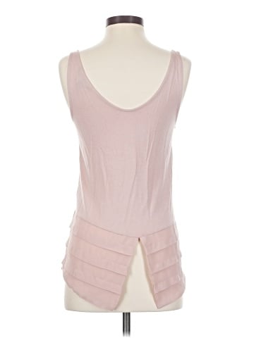 Banana Republic Tank Top (view 2)