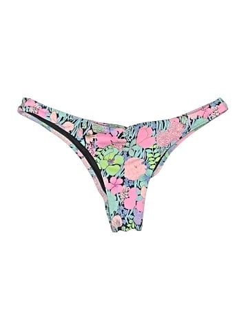 Victoria's Secret Swimsuit Bottoms (view 1)