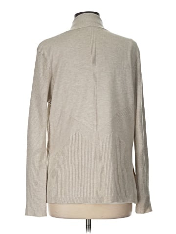 Verve Ami Cardigan (view 2)