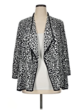 Dana Buchman Blazer