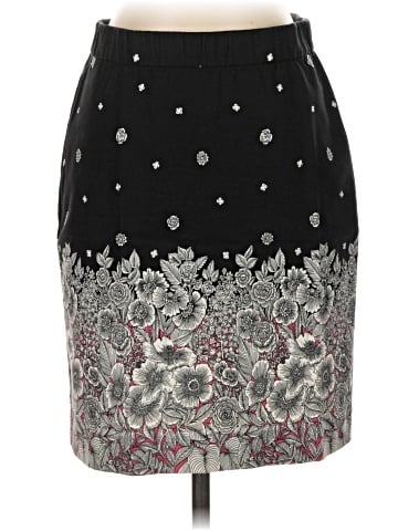 J.Jill Formal Skirt (view 1)