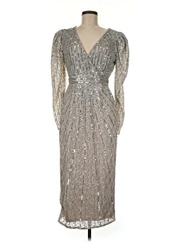 Mac Duggal Cocktail Dress (view 1)