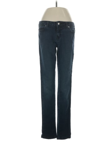 MICHAEL Michael Kors Jeans (view 1)