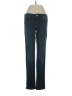 MICHAEL Michael Kors Blue Jeans Size 2 - photo 1