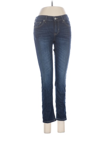 Banana Republic Factory Store Jeans (view 1)