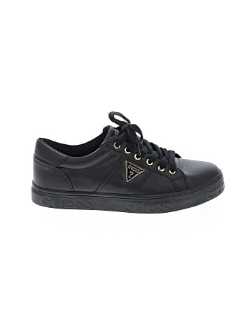 Guess Sneakers (view 1)