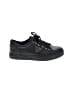 Guess Black Sneakers Size 8 1/2 - photo 1