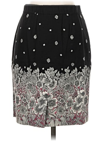 J.Jill Formal Skirt (view 2)