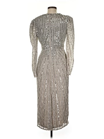 Mac Duggal Cocktail Dress (view 2)