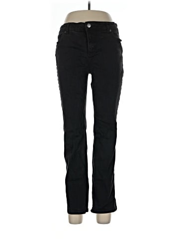 Chico's Jeans (view 1)