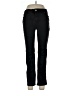 Chico's Black Jeans Size Lg (2) - photo 1
