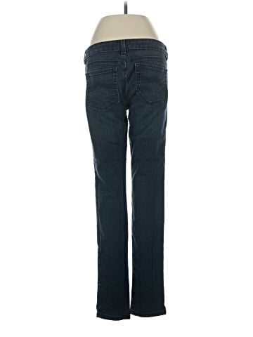 MICHAEL Michael Kors Jeans (view 2)