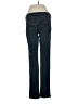 MICHAEL Michael Kors Blue Jeans Size 2 - photo 2