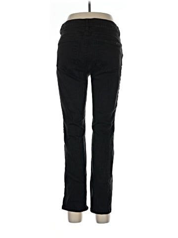 Chico's Jeans (view 2)