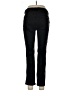 Chico's Black Jeans Size Lg (2) - photo 2
