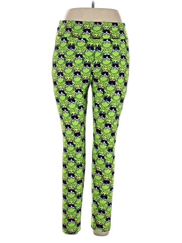 Lularoe Casual Pants (view 1)