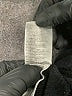 Superdry 100% Baumwolle Black Pullover Sweater Size 2 - photo 5