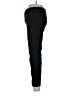 Chico's Black Jeans Size Lg (2) - photo 5
