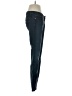 MICHAEL Michael Kors Blue Jeans Size 2 - photo 4