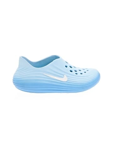 Nike Water Shoes (view 1)