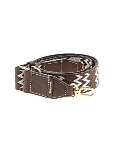 Songmont Shoulder Strap (view 1)