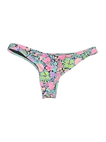 Victoria's Secret Swimsuit Bottoms (view 2)